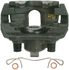 19-B2600 by A-1 CARDONE - Brake Caliper