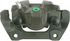 19-B2600 by A-1 CARDONE - Brake Caliper