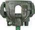 19-B2600 by A-1 CARDONE - Brake Caliper