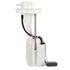 FG1879 by DELPHI - Fuel Pump Module Assembly