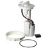 FG1879 by DELPHI - Fuel Pump Module Assembly