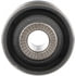 TD4331W by DELPHI - Suspension Trailing Arm Bushing