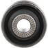 TD4331W by DELPHI - Suspension Trailing Arm Bushing