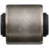 TD4331W by DELPHI - Suspension Trailing Arm Bushing