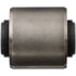 TD4331W by DELPHI - Suspension Trailing Arm Bushing