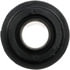 TD4332W by DELPHI - Suspension Control Arm Bushing