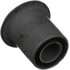 TD4332W by DELPHI - Suspension Control Arm Bushing
