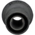TD4332W by DELPHI - Suspension Control Arm Bushing