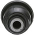 TD4335W by DELPHI - Suspension Control Arm Bushing