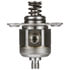 HM10118 by DELPHI - Direct Injection High Pressure Fuel Pump