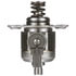 HM10118 by DELPHI - Direct Injection High Pressure Fuel Pump