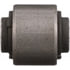 TD4338W by DELPHI - Suspension Control Arm Bushing