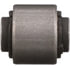 TD4338W by DELPHI - Suspension Control Arm Bushing