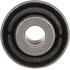 TD4338W by DELPHI - Suspension Control Arm Bushing