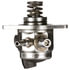 HM10119 by DELPHI - Direct Injection High Pressure Fuel Pump