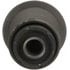 TD4342W by DELPHI - Suspension Control Arm Bushing