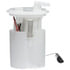 FG2189 by DELPHI - Fuel Pump Module Assembly