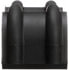 Delphi TD4346W Suspension Stabilizer Bar Bushing Kit Suspension Stabilizer Bar Bushing Kit