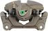 19B2974A by A-1 CARDONE - Brake Caliper