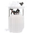 FG2192 by DELPHI - Fuel Pump Module Assembly