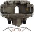 19B2974A by A-1 CARDONE - Brake Caliper