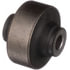 TD4349W by DELPHI - Suspension Control Arm Bushing