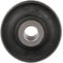 TD4349W by DELPHI - Suspension Control Arm Bushing