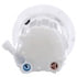 FG2192 by DELPHI - Fuel Pump Module Assembly