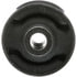 TD4350W by DELPHI - Suspension Control Arm Bushing