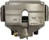 19B2974A by A-1 CARDONE - Brake Caliper