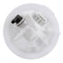 FG2192 by DELPHI - Fuel Pump Module Assembly