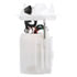 FG2192 by DELPHI - Fuel Pump Module Assembly