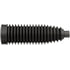 TBR5139 by DELPHI - Rack and Pinion Bellows