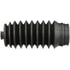 TBR5140 by DELPHI - Rack and Pinion Bellows