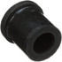 Delphi TD4356W Leaf Spring Bushing Suspension Leaf Spring Bushing