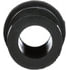 Delphi TD4356W Leaf Spring Bushing Suspension Leaf Spring Bushing