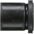 Delphi TD4356W Leaf Spring Bushing Suspension Leaf Spring Bushing