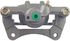 19-B2979 by A-1 CARDONE - Brake Caliper