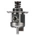 HM10128 by DELPHI - Direct Injection High Pressure Fuel Pump