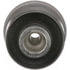 TD4359W by DELPHI - Axle Support Bushing