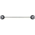 TC1019 by DELPHI - Suspension Stabilizer Bar Link Kit