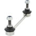 TC1019 by DELPHI - Suspension Stabilizer Bar Link Kit