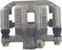 19-B2979 by A-1 CARDONE - Brake Caliper