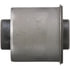 TD4359W by DELPHI - Axle Support Bushing