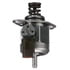 HM10128 by DELPHI - Direct Injection High Pressure Fuel Pump