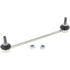 TC1019 by DELPHI - Suspension Stabilizer Bar Link Kit