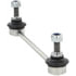 TC1019 by DELPHI - Suspension Stabilizer Bar Link Kit