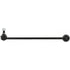 TC1040 by DELPHI - Suspension Stabilizer Bar Link Kit