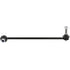 TC1040 by DELPHI - Suspension Stabilizer Bar Link Kit