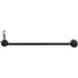 TC1040 by DELPHI - Suspension Stabilizer Bar Link Kit